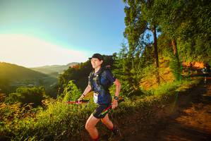 BIB: 
                            <button type="button" onclick="openModal(19168773)" class="btn btn-primary btn-sm float-right btn-popup" data-toggle="modal" data-target=".modal-high-quality">
                        <i class="fas fa-shopping-cart"></i> Add to Cart
                    </button>
                                            <button type="button" onclick="isThisMe(19168773, true)" class="btn btn-success btn-sm float-right btn-popup btn-isme hidden" data-toggle="tooltip" data-placement="bottom" title="นี่คือรูปของคุณใช่ไหม คลิกที่นี่เพื่อเอาเข้าอัลบั้ม">
                        <i class="fas fa-plus"></i> Add to album
                    </button>
                    <button type="button" onclick="isThisMe(19168773, false)" class="btn btn-warning btn-sm float-right btn-popup btn-isnotme hidden">
                        <i class="fas fa-ban"></i> Remove from album
                    </button>